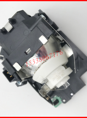 全新原装适用于松下PT-VX410Z PT-BX410C PT-VX415NZ PT-BX420 PT-BX440C PT-BX435 PT-BW405投影机灯泡