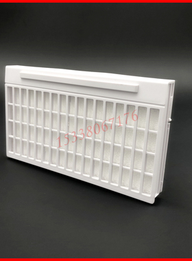 原装适用于日立HCP-K29 TX628 TX228 Q282 TX230 K34 TX2700 Q80W Q81 A205W CX300XN AX2503投影机过滤网