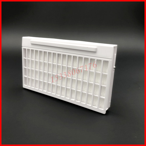 原装适用于日立HCP-K29 TX628 TX228 Q282 TX230 K34 TX2700 Q80W Q81 A205W CX300XN AX2503投影机过滤网