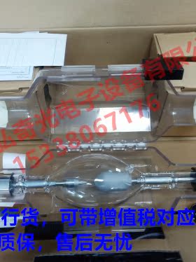 全新原装CHRISTIE科视CDXL-60/HD35K原装氙灯003-000601-03 6000W