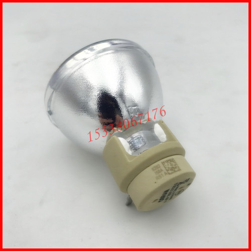 全新投影机灯泡适用于优派