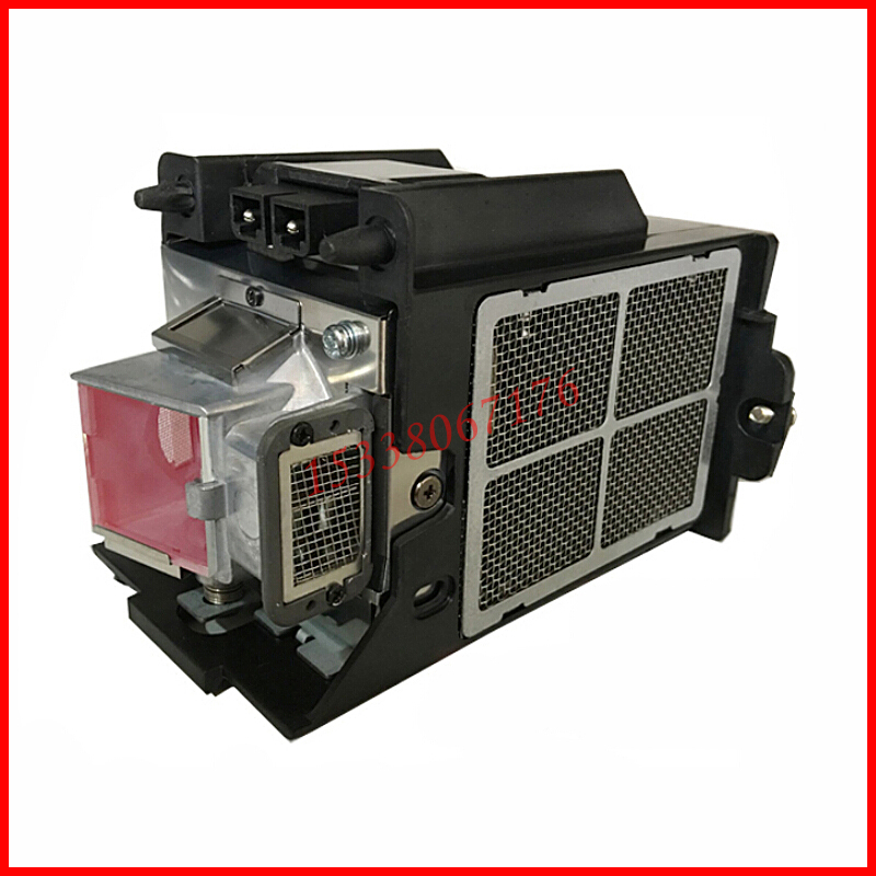 原装巴可投影机灯泡全新带架