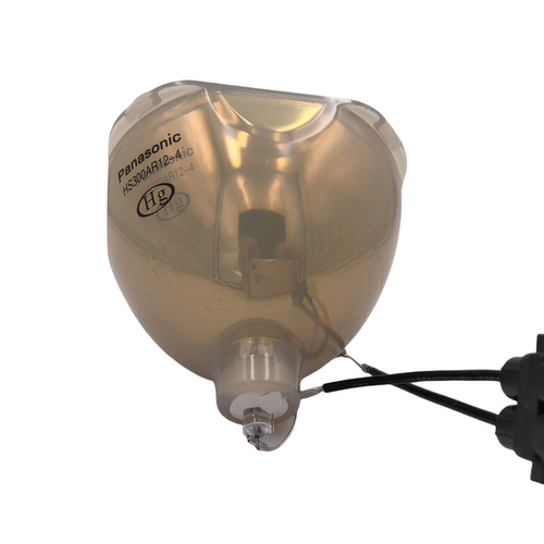 松下全新原装投影机灯泡