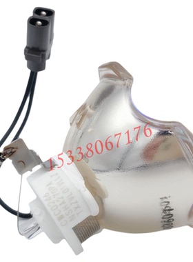 全新原装适用于松下PT-BW550C BZ480C BZ585NC BZ575NC VX600 BX431C BX650C BZ570C VZ570 VZ575N投影机灯泡