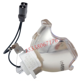 BZ570C VZ575N投影机灯泡 BZ480C VX600 BX431C BZ575NC BW550C BZ585NC VZ570 全新原装 BX650C 适用于松下PT