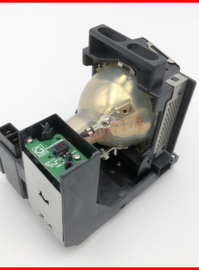 原装适用于EIKI爱其EIP-SXG20 EIP-HDT20投影机灯泡带支架LMP130