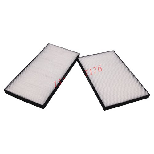 适用于NEC NP-NC900C NP-9LF01 NP-9AF01 NP-NC1000C 投影机防尘网NP-9LP01 NP-10LP01