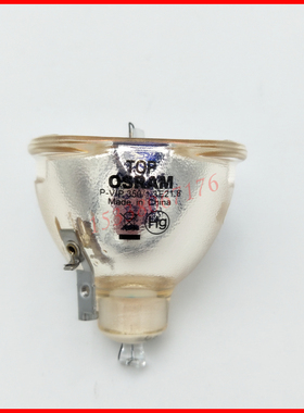 原装适用于ACER宏基PF-801 P5206 PW730 PD727 PD725投影机灯泡