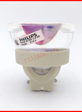 原装适用于infocus富可视IN5122 IN5124投影机灯泡SP-LAMP-064