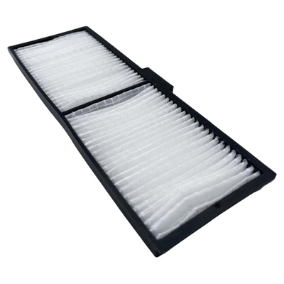 原装适用于爱普生EB-C740W EB-1935 1940W C740X C735X C745WU 1970W 1975W 1980WU 1985WU C760X 投影仪滤网