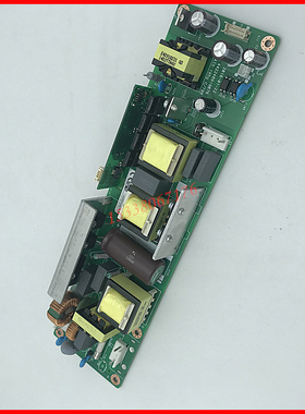 全新原装投影机仪NEC NP-CR3126X CR3125X CR3115X NP-VE303 NP-CD1100 NP-CR3126 NP-3117X电源一体板