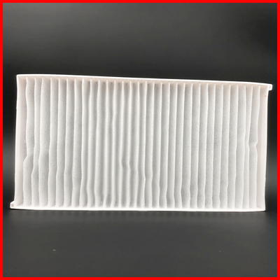 全新投影机过滤网适用于松下