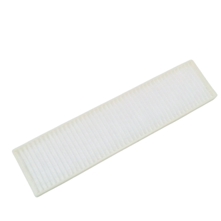 原装适用于NEC NP-CM4050X CM4150X CM4151X CA4155X CA4155W CA4255X CA4350X  CK4255 CK4055X投影机过滤网