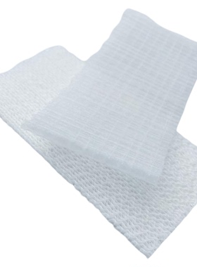 全新原厂适用于日立CP-EW3015WN CP-EW3551WN投影机过滤网DT02081