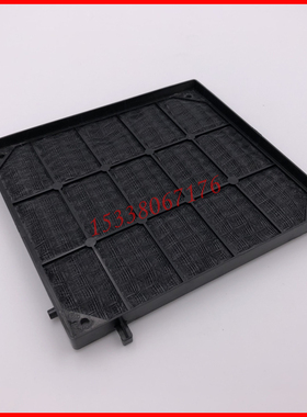 原装适用于BARCO巴可PGWX-61B PGWU-61B PGXG-61B投影机过滤网 单片