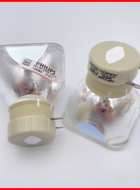 全新原装适用于NEC NP-CR2165X NP-CR2155X NP-CD2115X CM4050X CM4150X CR2276X CD2116X投影机灯泡