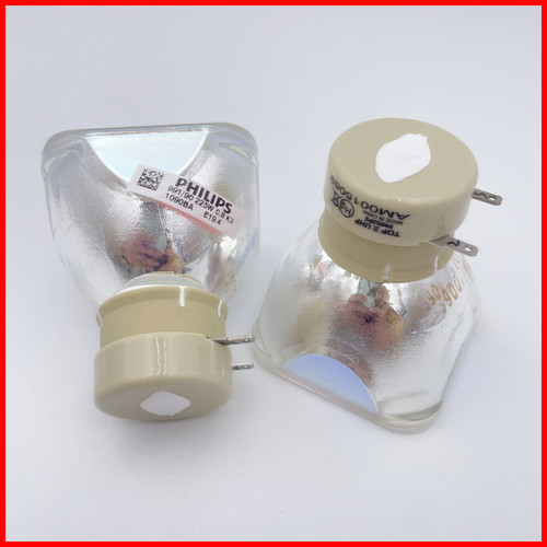 日立原装全新投影机灯泡