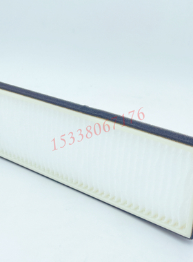 全新适用于光峰 AL-LX225ST AL-LX210ST AL-LH210ST APUS-2800投影机过滤网