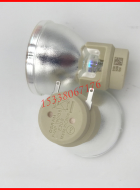 全新原装适用于ACER宏基S5201M EV-S22T X1261 X1261P S1370WHN D200 D200P S1200 X1211 X1211K投影机灯泡