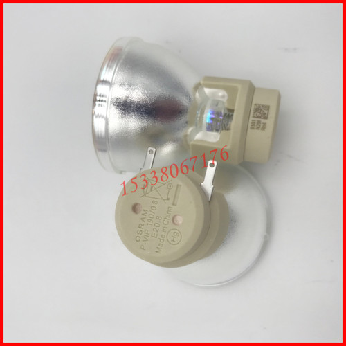 原装投影机灯泡适用于Acer/宏碁