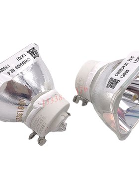 原装适用于NEC NP-UM301X+ NP-UM301W+ NP-CU4100X NP-CU4100W投影机灯泡NP32LP+