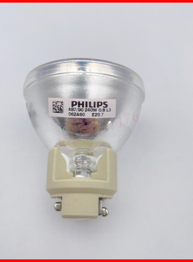 原装理光PJ X100ST PJ WX100ST X108ST KW6700 RU4300投影机灯泡