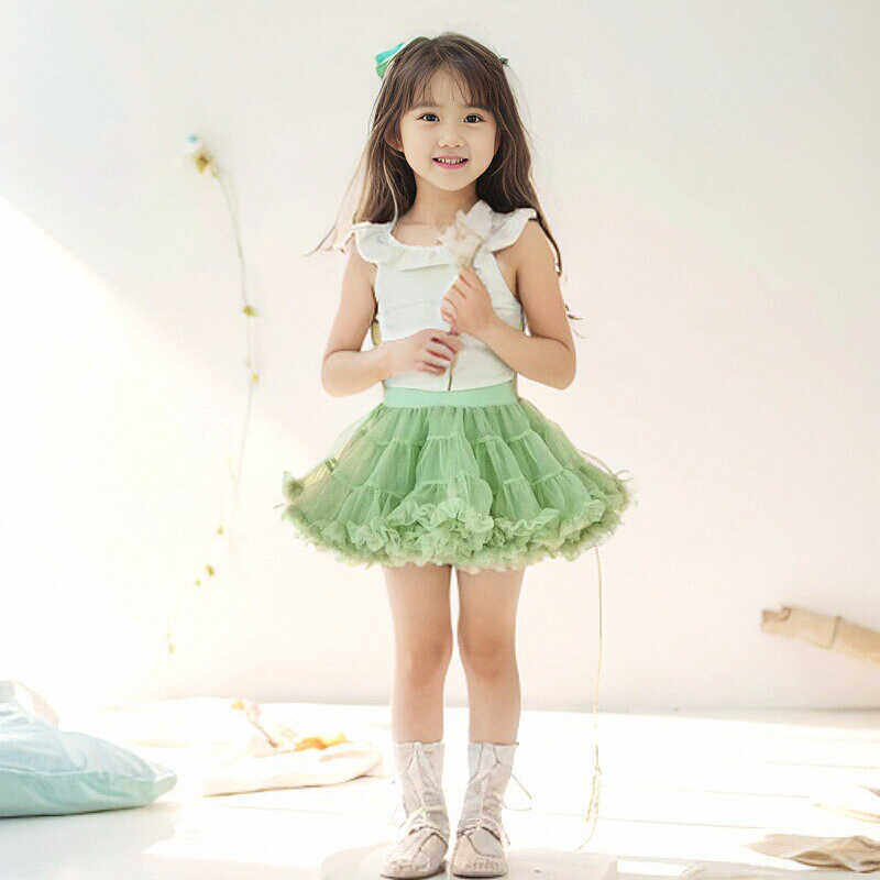 影楼拍照女童春秋儿童摄影半身裙婴儿兔兔裙洋气宝宝绿色蓬蓬公主,童装/婴儿装/亲子装,其它,淘宝优惠券,粉丝福利购,淘宝优惠卷