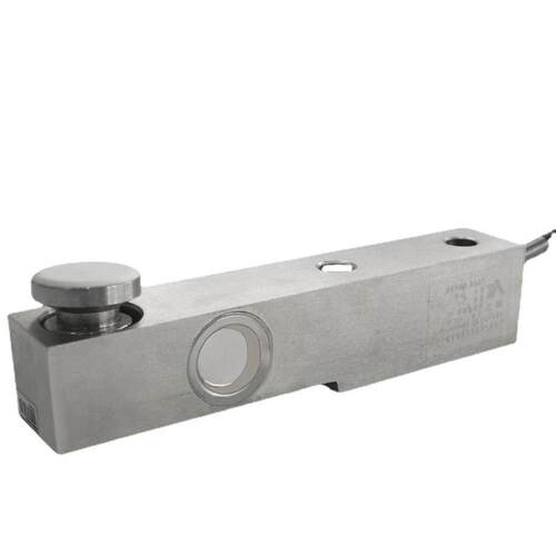 SB型3t称重传感器SB-500kg SB-1t 2t 3t 5t用于地上衡配料秤