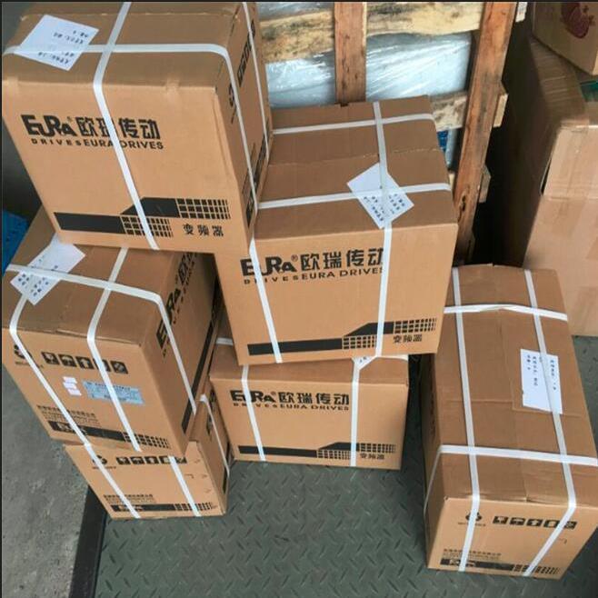 供应变频器,伺服 SD20-G202T3M3 现货全新原装，库存量大