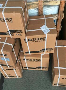 供应变频器,伺服 SMLA-152F37EC 现货全新原装，库存特卖