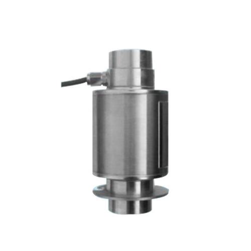 【现货】ZSFY-30t 40t柱式称重传感器模可替代HBM C16A传感器