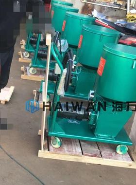 供应DRB7-M235Z,DRB8-M365Z,DRBP-M365Z电动润滑泵 厂家