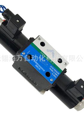34EO-B10H-T, 34EH-B10H-T, 34EM-H6B-T 电磁换向阀 厂家特价