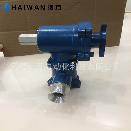 厂家优惠 K23D-1.5-B，K23D2-1.5-B防爆电磁阀 防爆先导阀