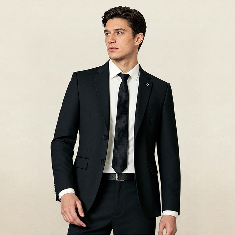 撤标撤柜【绵羊毛 套西】春秋高级感西服套装男韩版商务休闲西服,男装,商务正装西服,淘宝优惠券,粉丝福利购,淘宝优惠卷