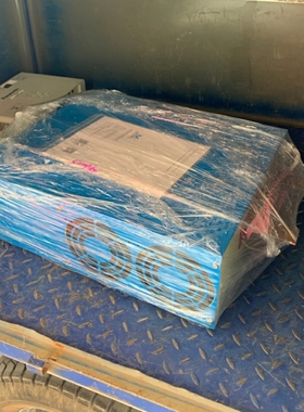 JP6010D可调直流电源0-60V10A直流稳压电源5V3A100V3000A850V1A