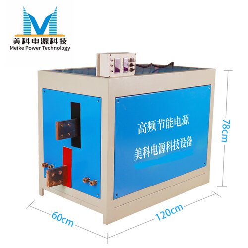 JS245D可调直流电源0-24V5A直流稳压电源5V1500A6V900A400V700A