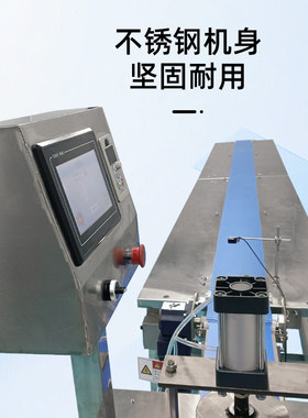 全自动包馅食品流水线糯米鸡干蒸烧麦糯米团子通用成型机器