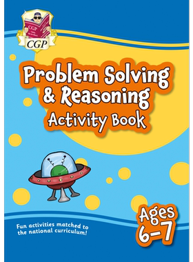 ProblemSolving&Reasoning