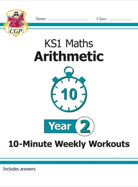 10-MinuteWeeklyWorkouts