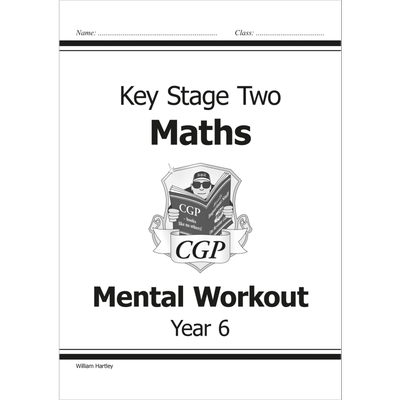 KS2MentalMathsWorkout-Y6