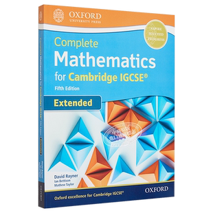 Oxford IB Diploma Programme Biology Course Companion 牛津生物课程书2014年版 英文原版 国际教育文凭考试