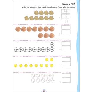 Flash Kids 1年级教辅 Harcourt Family Learning Grade1