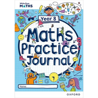 白玫瑰数学练习八年级