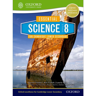 英文原版进口教材儿童绘本