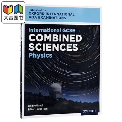 英文原版进口教材儿童绘本