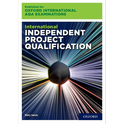 英文原版进口教材儿童绘本