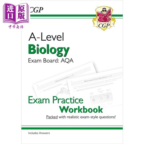 A-LevelBiologyAQAYear1&2