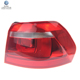 14款 新朗逸后尾灯总成转向灯刹车灯 倒车灯 适用13 防追尾灯 原厂