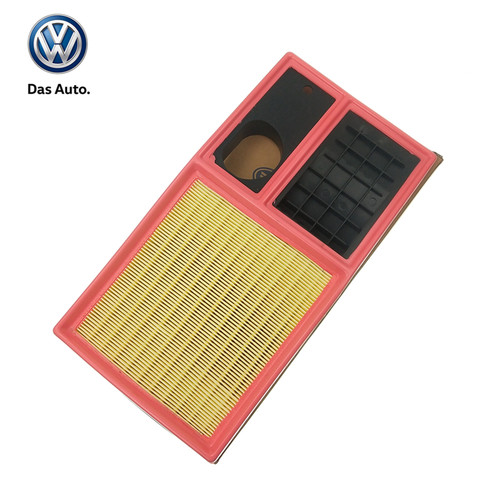 上汽大众朗逸速腾明锐宝来空气格